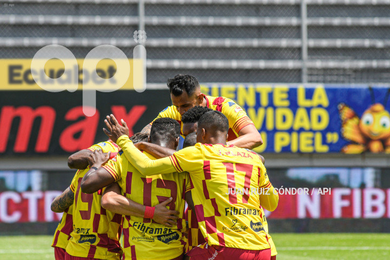FBL-LIGAPRO-AUCAS-MACARA