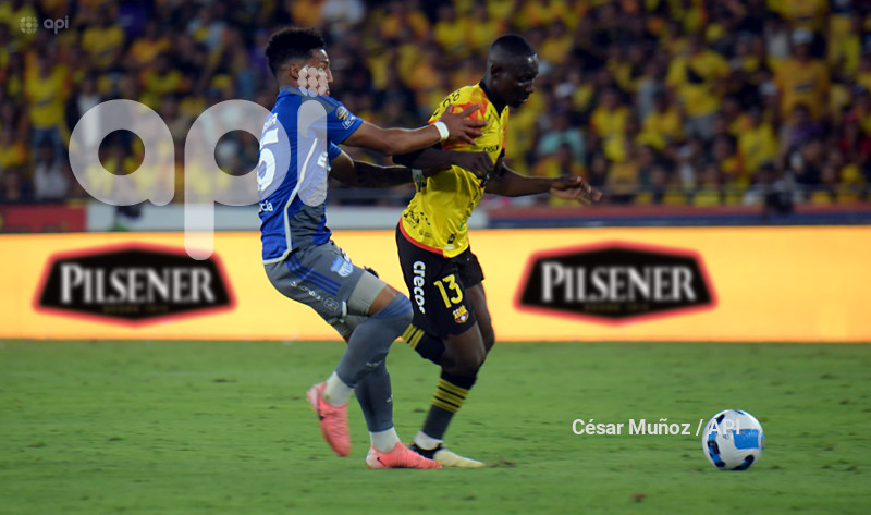 FBL-LIGAPRO-BARCELONA-EMELEC