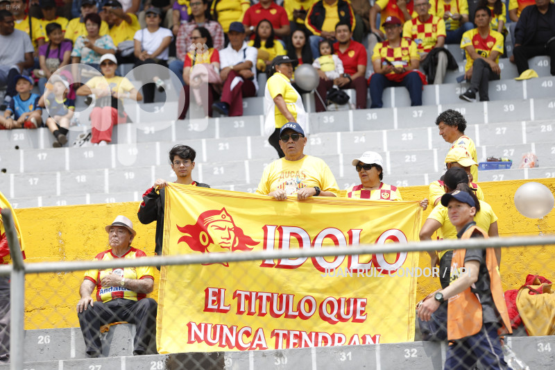 FBL-LIGAPRO-AUCAS-MACARA