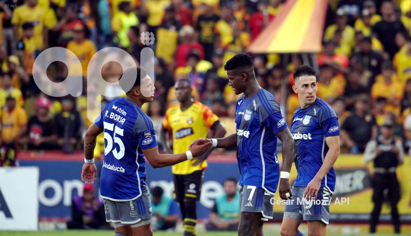 FBL-LIGAPRO-BARCELONA-EMELEC
