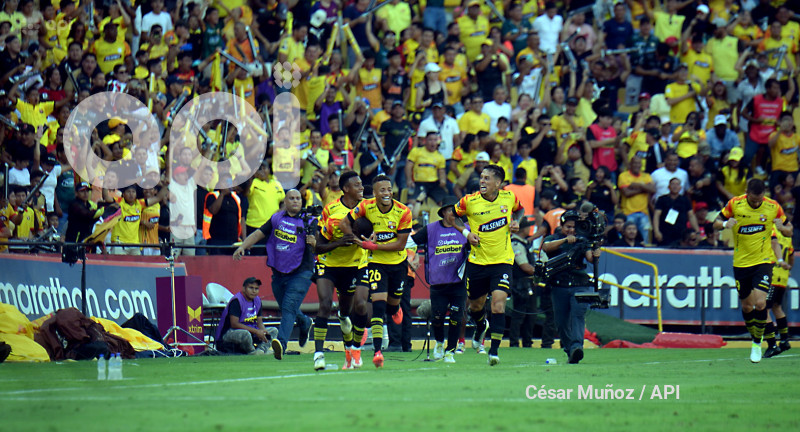 FBL-LIGAPRO-BARCELONA-EMELEC