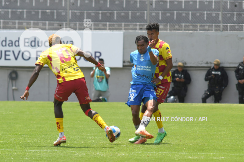 FBL-LIGAPRO-AUCAS-MACARA