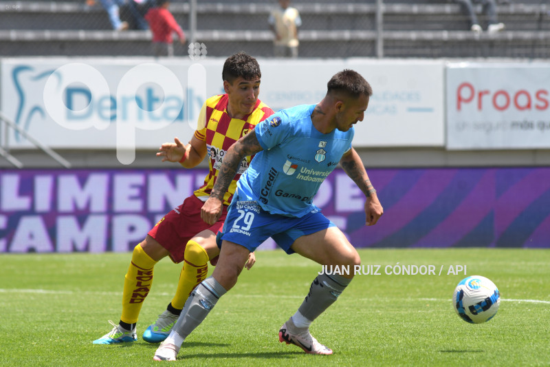 FBL-LIGAPRO-AUCAS-MACARA