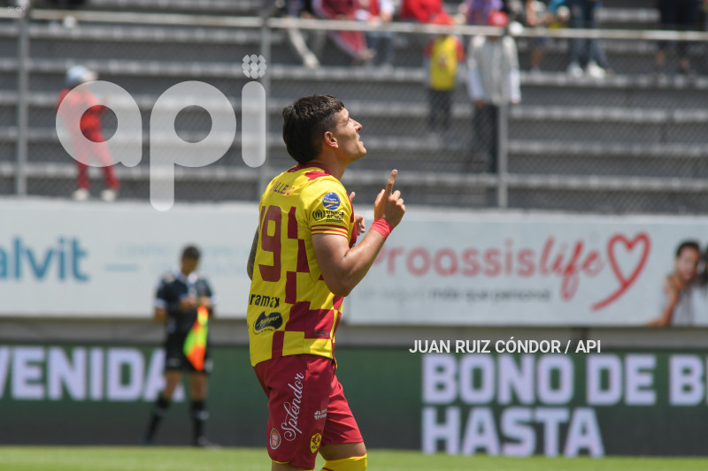 FBL-LIGAPRO-AUCAS-MACARA