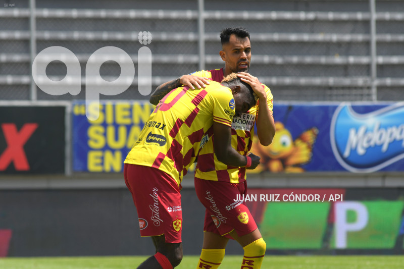 FBL-LIGAPRO-AUCAS-MACARA
