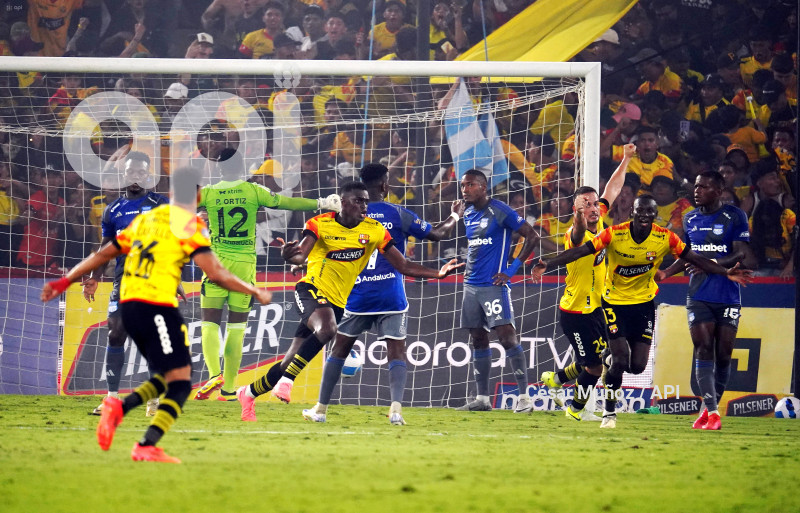 FBL-LIGAPRO-BARCELONA-EMELEC