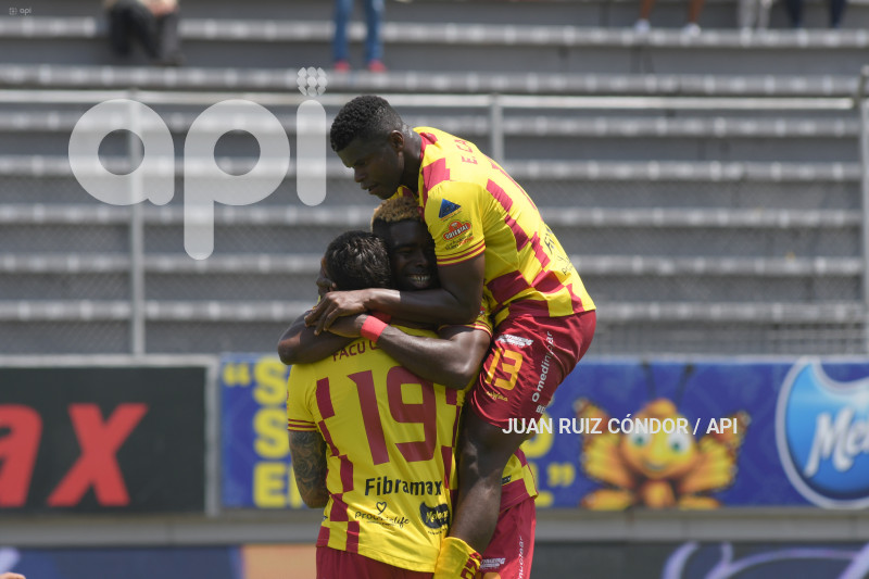FBL-LIGAPRO-AUCAS-MACARA
