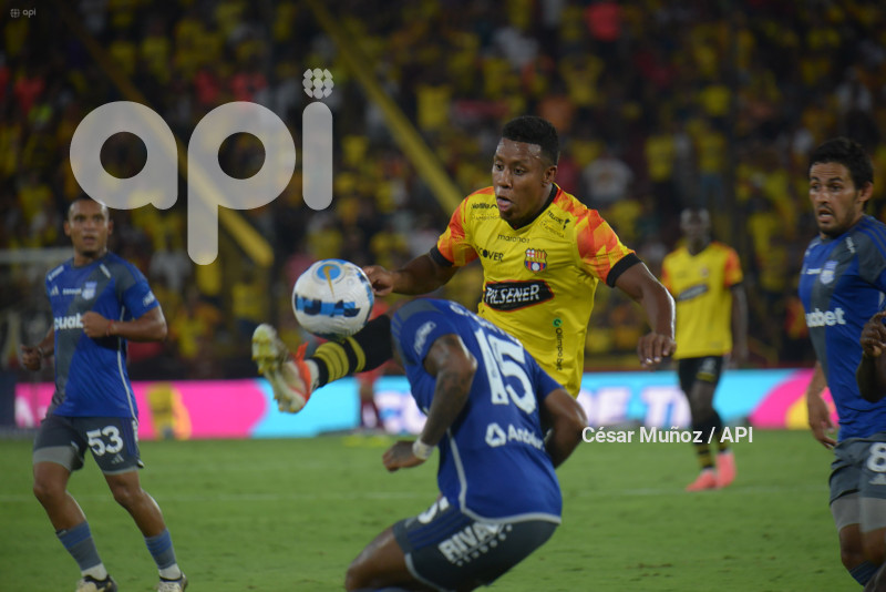 FBL-LIGAPRO-BARCELONA-EMELEC