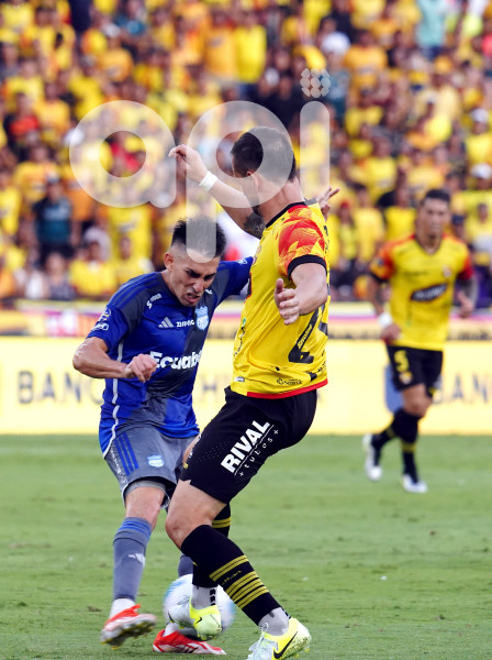 FBL-LIGAPRO-BARCELONA-EMELEC