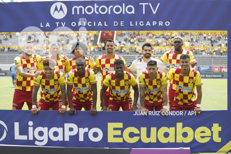 FBL-LIGAPRO-AUCAS-MACARA