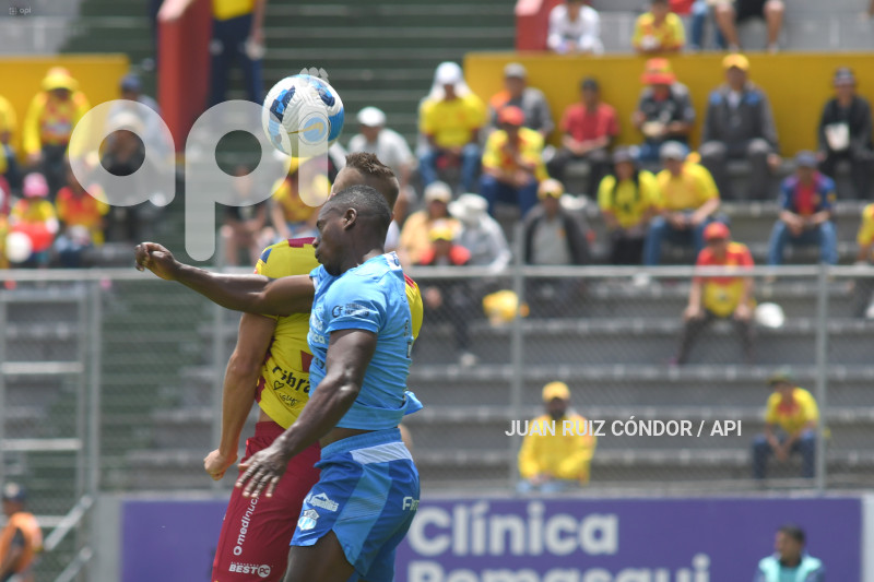 FBL-LIGAPRO-AUCAS-MACARA