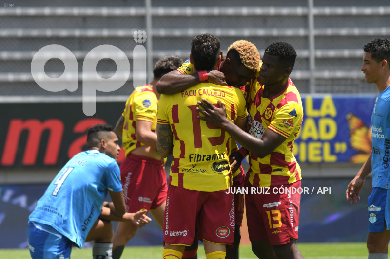 FBL-LIGAPRO-AUCAS-MACARA