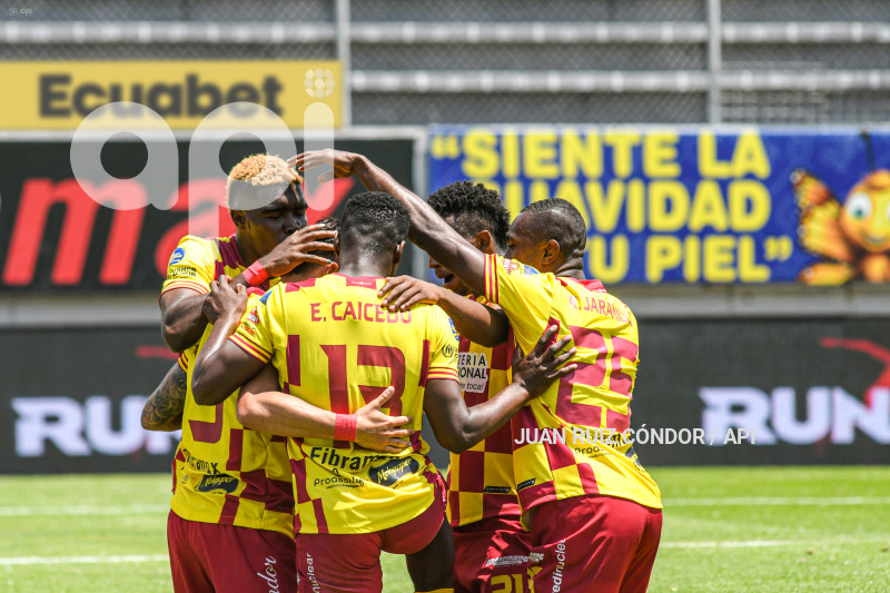 FBL-LIGAPRO-AUCAS-MACARA