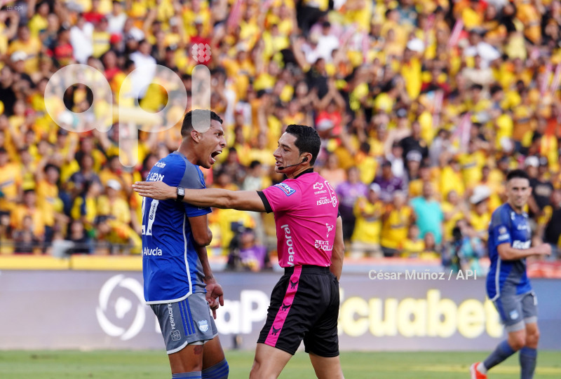FBL-LIGAPRO-BARCELONA-EMELEC