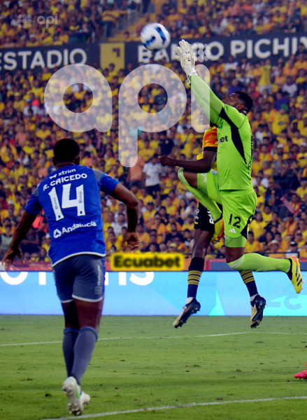 FBL-LIGAPRO-BARCELONA-EMELEC