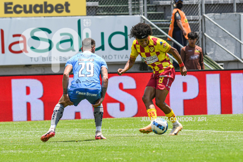 FBL-LIGAPRO-AUCAS-MACARA