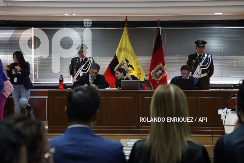 AUDIENCIA-JUZGAMIENTO-CASO-METASTASIS