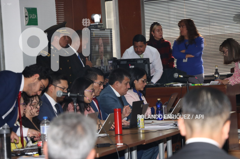 AUDIENCIA-JUZGAMIENTO-CASO-METASTASIS