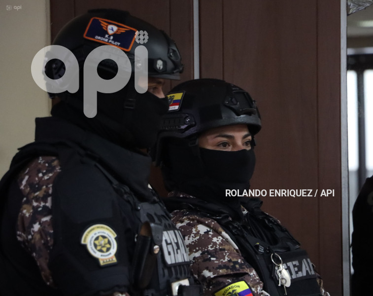 AUDIENCIA-JUZGAMIENTO-CASO-METASTASIS