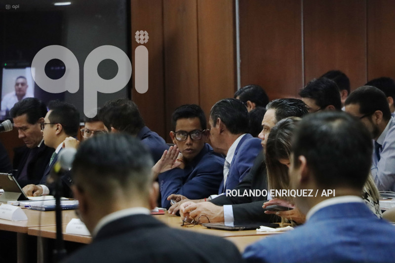 AUDIENCIA-JUZGAMIENTO-CASO-METASTASIS