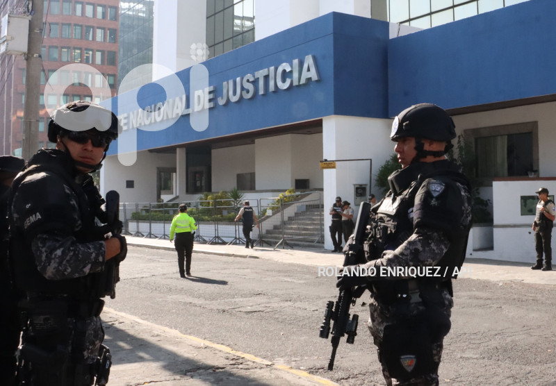 AUDIENCIA-JUZGAMIENTO-CASO-METASTASIS