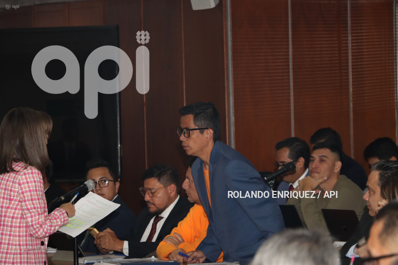 AUDIENCIA-JUZGAMIENTO-CASO-METASTASIS