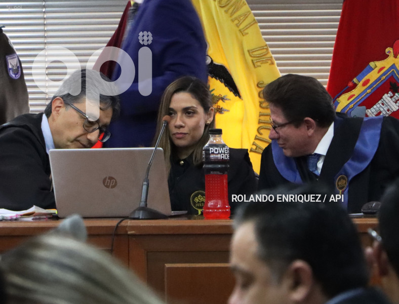 AUDIENCIA-JUZGAMIENTO-CASO-METASTASIS