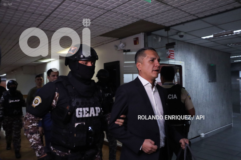 AUDIENCIA-JUZGAMIENTO-CASO-METASTASIS