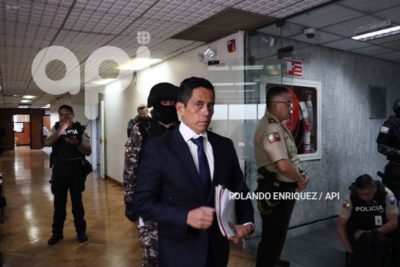 AUDIENCIA-JUZGAMIENTO-CASO-METASTASIS
