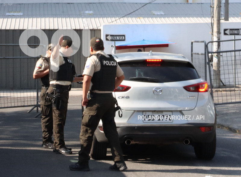 AUDIENCIA-JUZGAMIENTO-CASO-METASTASIS
