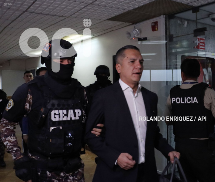 AUDIENCIA-JUZGAMIENTO-CASO-METASTASIS
