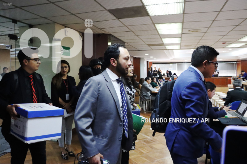 AUDIENCIA-JUZGAMIENTO-CASO-METASTASIS