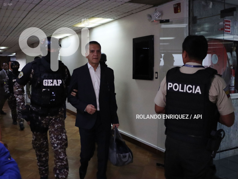 AUDIENCIA-JUZGAMIENTO-CASO-METASTASIS