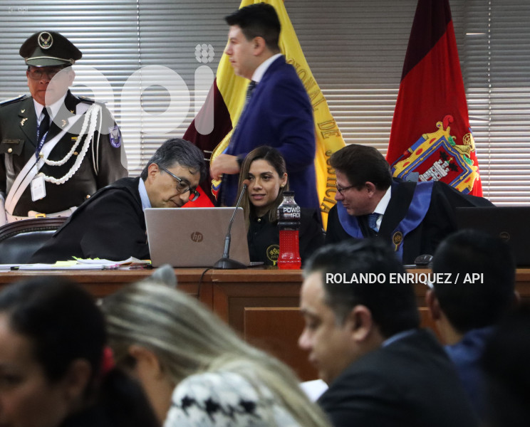 AUDIENCIA-JUZGAMIENTO-CASO-METASTASIS