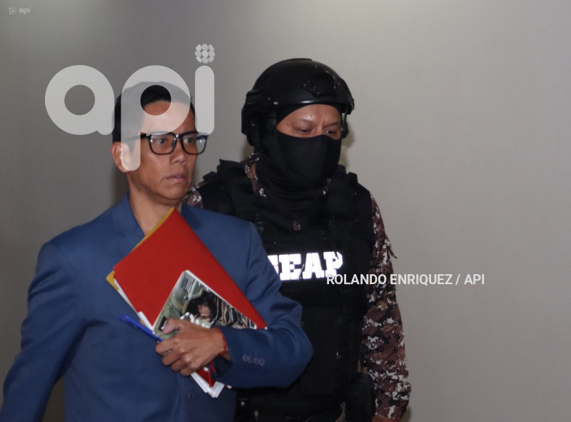 AUDIENCIA-JUZGAMIENTO-CASO-METASTASIS