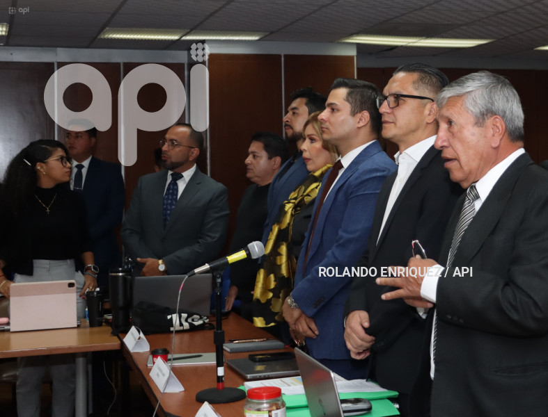 AUDIENCIA-JUZGAMIENTO-CASO-METASTASIS