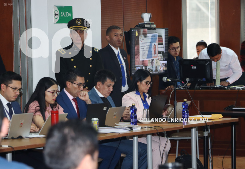 AUDIENCIA-JUZGAMIENTO-CASO-METASTASIS