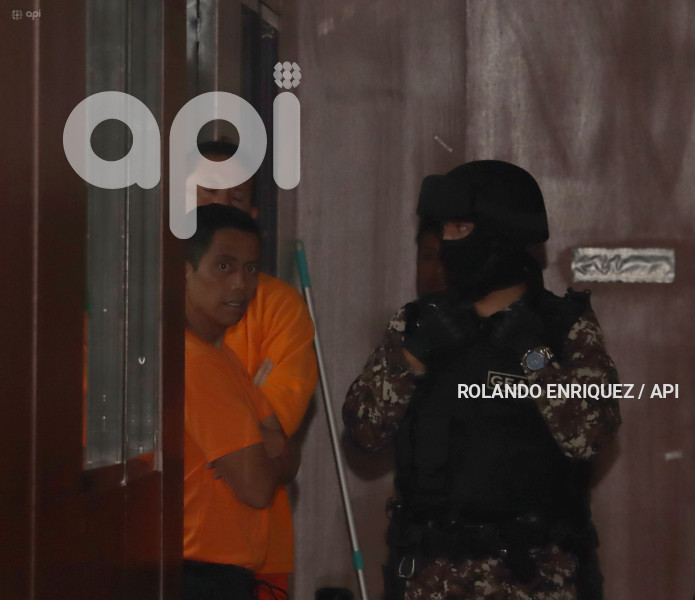 AUDIENCIA-JUZGAMIENTO-CASO-METASTASIS