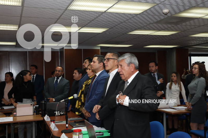 AUDIENCIA-JUZGAMIENTO-CASO-METASTASIS