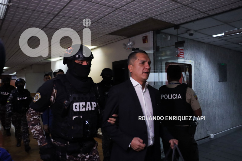 AUDIENCIA-JUZGAMIENTO-CASO-METASTASIS