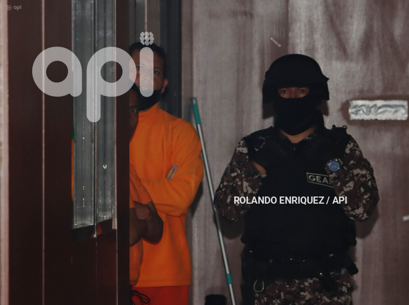 AUDIENCIA-JUZGAMIENTO-CASO-METASTASIS