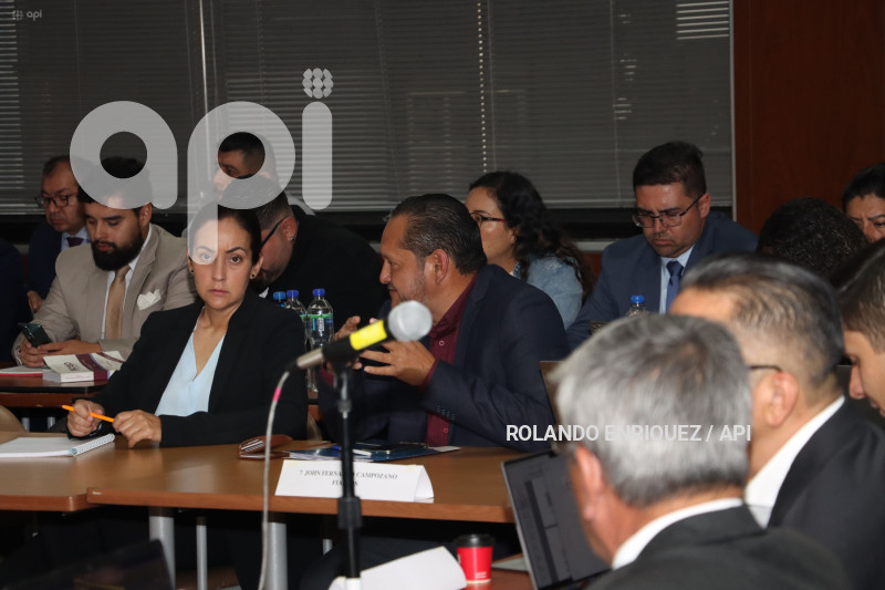 AUDIENCIA-JUZGAMIENTO-CASO-METASTASIS