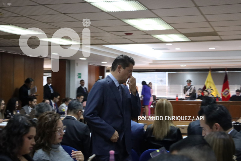 AUDIENCIA-JUZGAMIENTO-CASO-METASTASIS
