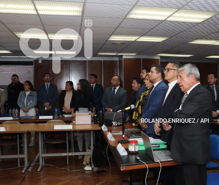AUDIENCIA-JUZGAMIENTO-CASO-METASTASIS