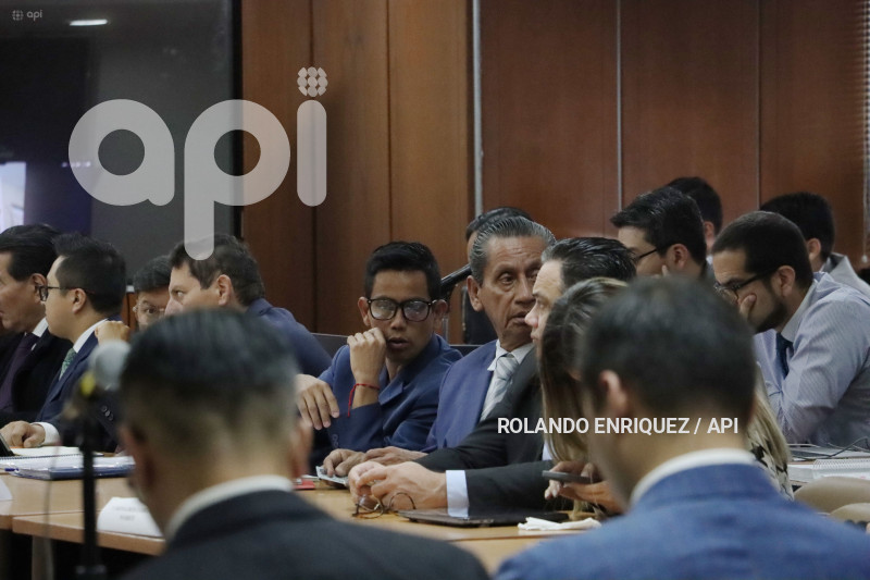 AUDIENCIA-JUZGAMIENTO-CASO-METASTASIS