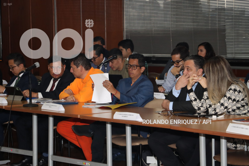 AUDIENCIA-JUZGAMIENTO-CASO-METASTASIS