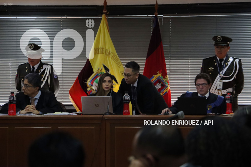 AUDIENCIA-JUZGAMIENTO-CASO-METASTASIS