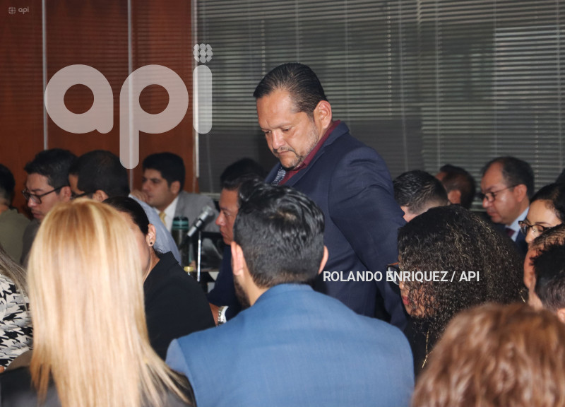 AUDIENCIA-JUZGAMIENTO-CASO-METASTASIS