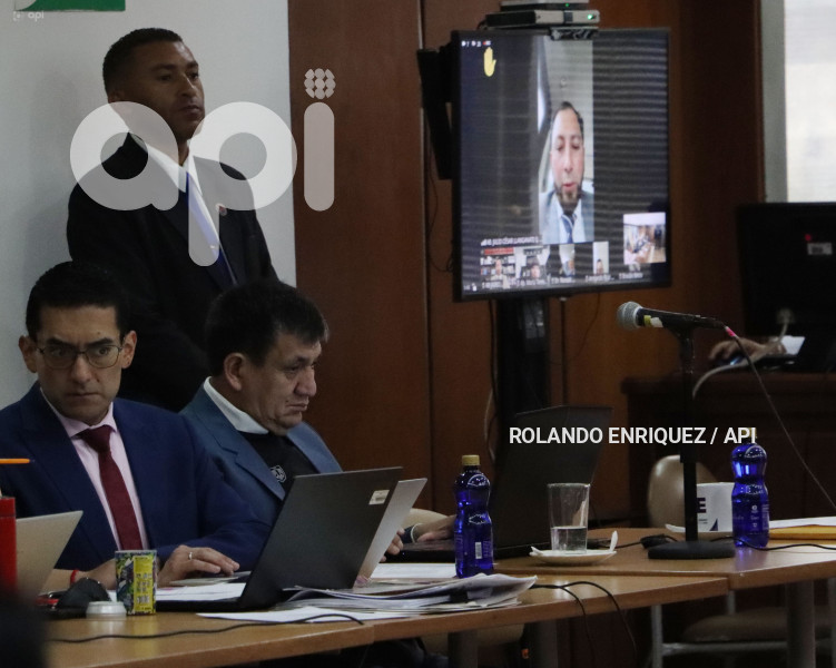 AUDIENCIA-JUZGAMIENTO-CASO-METASTASIS