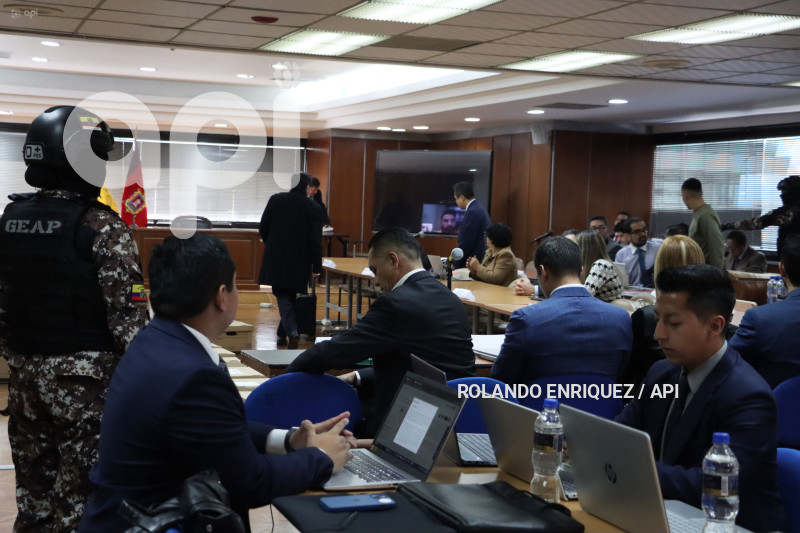 AUDIENCIA-JUZGAMIENTO-CASO-METASTASIS